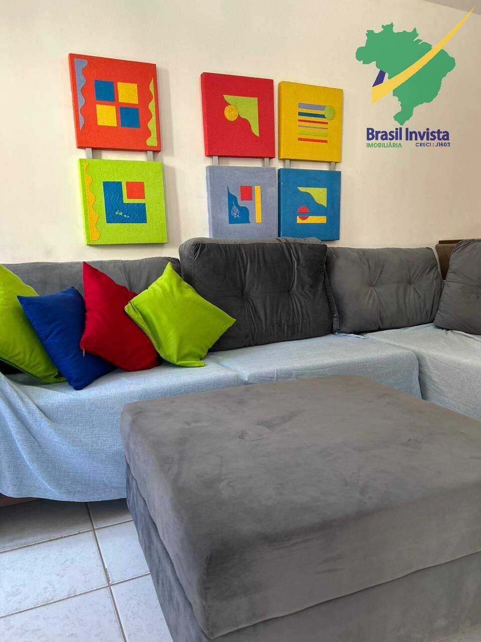 Casa, 2 quartos, 110 m² - Foto 14