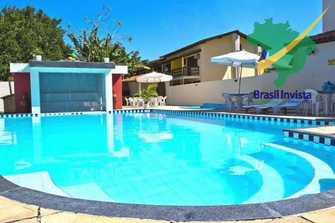 Casa, 2 quartos, 110 m² - Foto 16