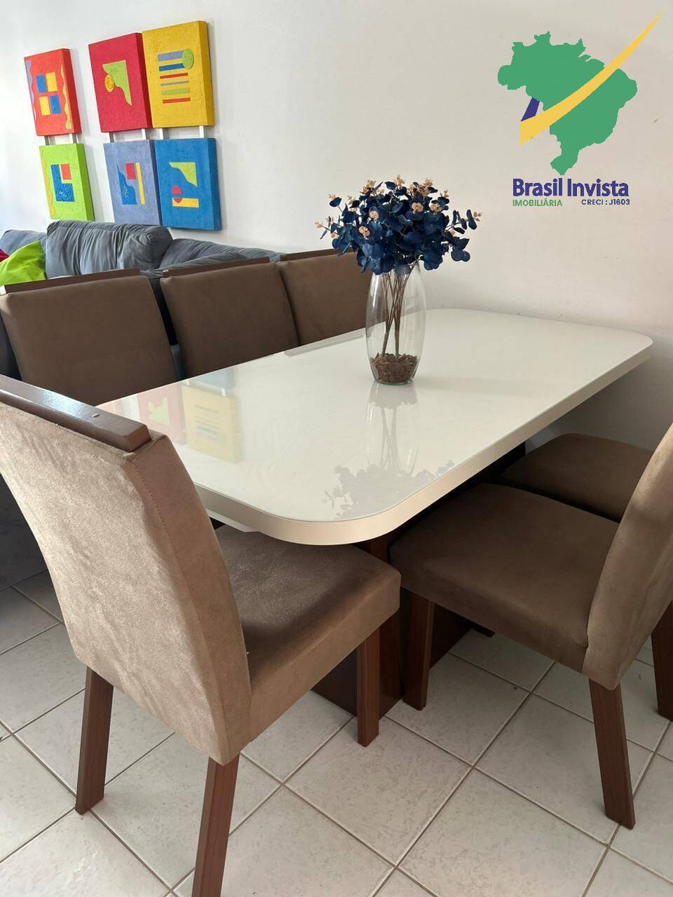 Casa, 2 quartos, 110 m² - Foto 15