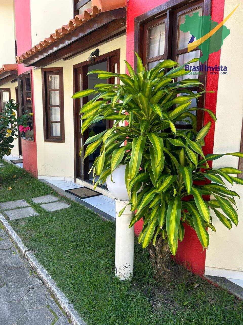 Casa, 2 quartos, 110 m² - Foto 17