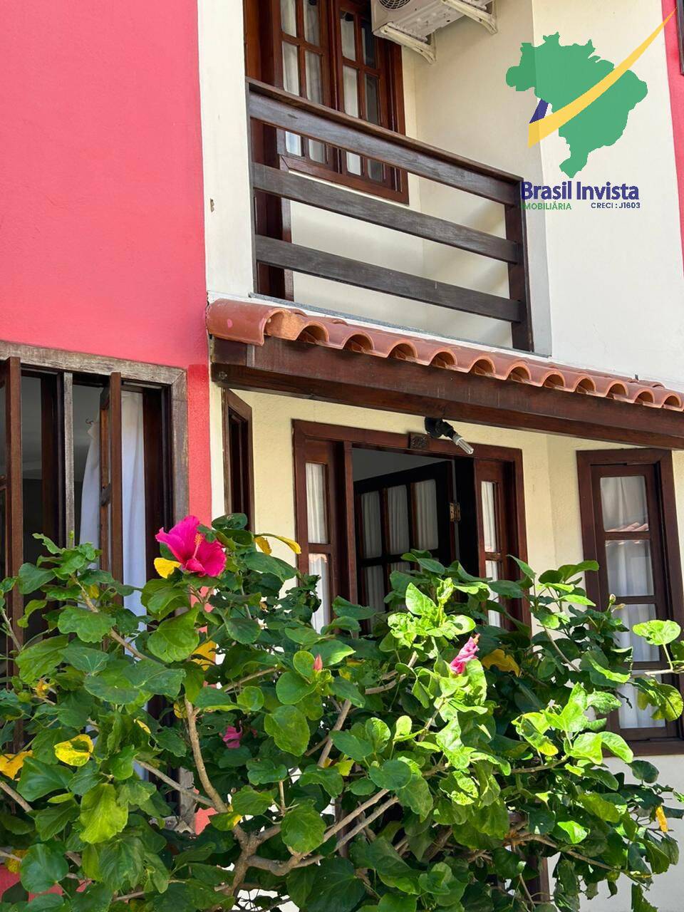 Casa, 2 quartos, 110 m² - Foto 19