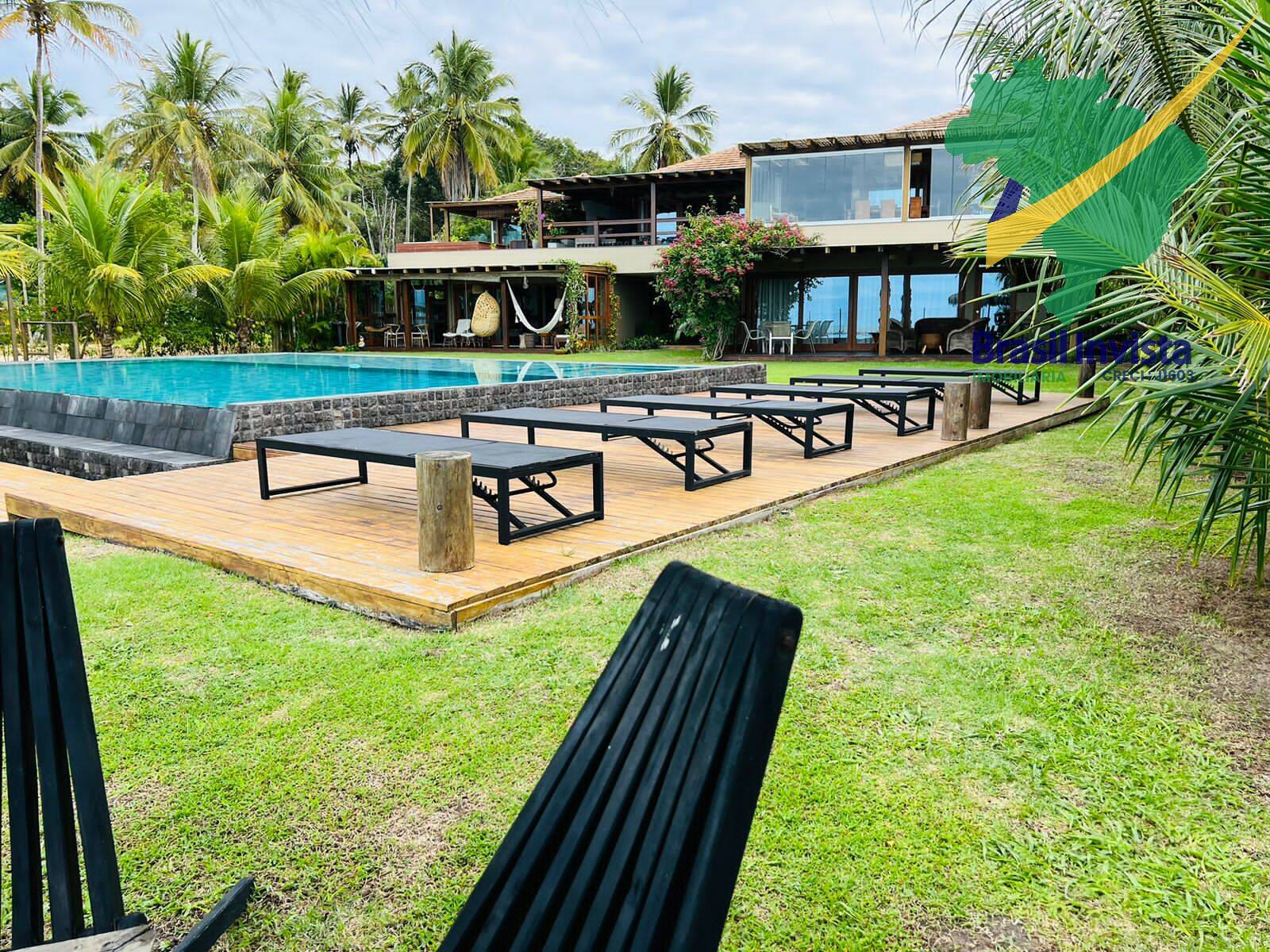 Casa, 3 quartos - Foto 9