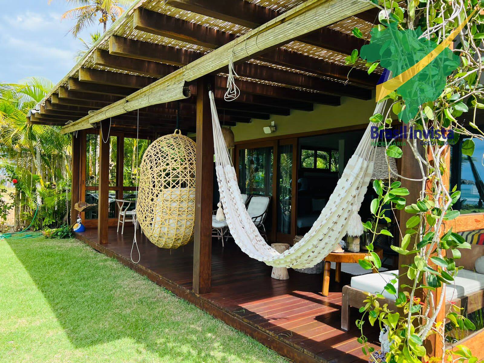 Casa, 3 quartos - Foto 13