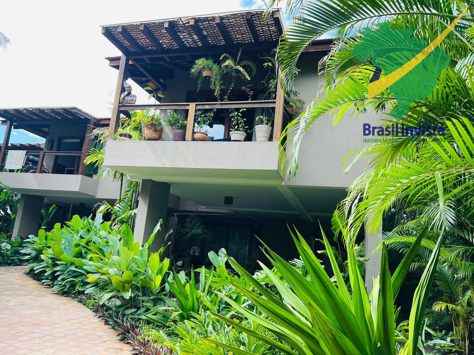 Casa, 3 quartos - Foto 11