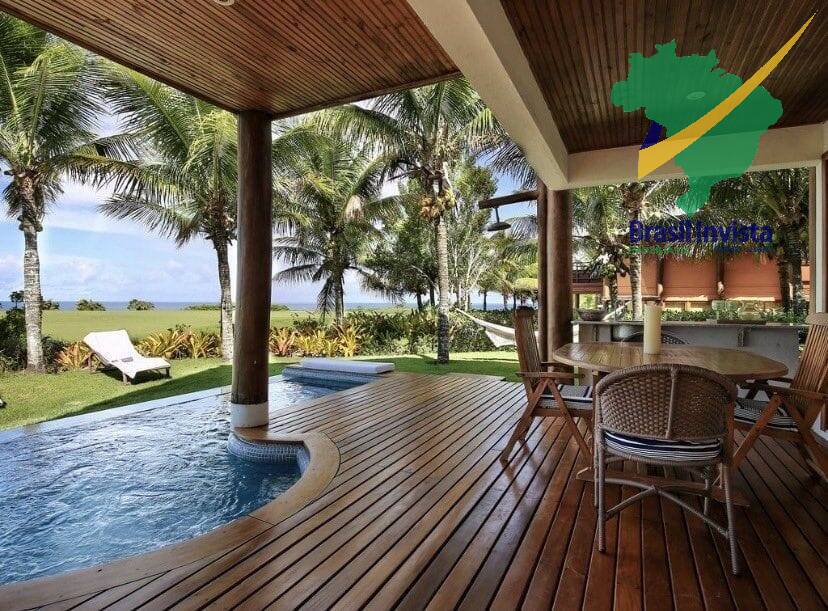 Casa, 4 quartos, 50 m² - Foto 6