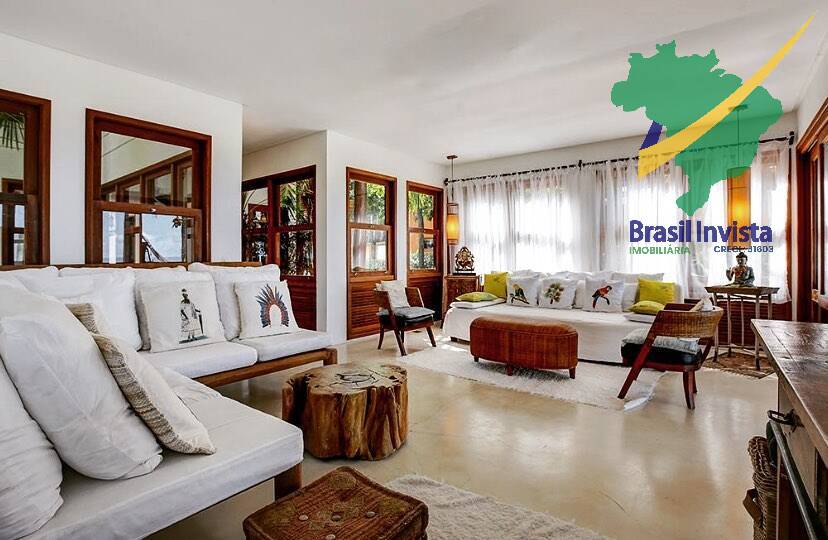 Casa, 4 quartos, 50 m² - Foto 3