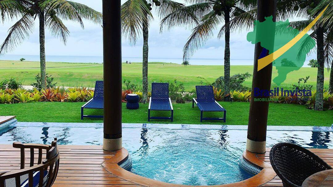 Casa, 4 quartos, 50 m² - Foto 5