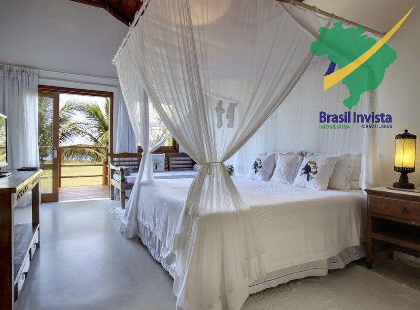 Casa, 4 quartos, 50 m² - Foto 8