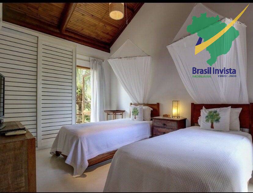 Casa, 4 quartos, 50 m² - Foto 9