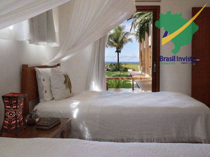 Casa, 4 quartos, 50 m² - Foto 10