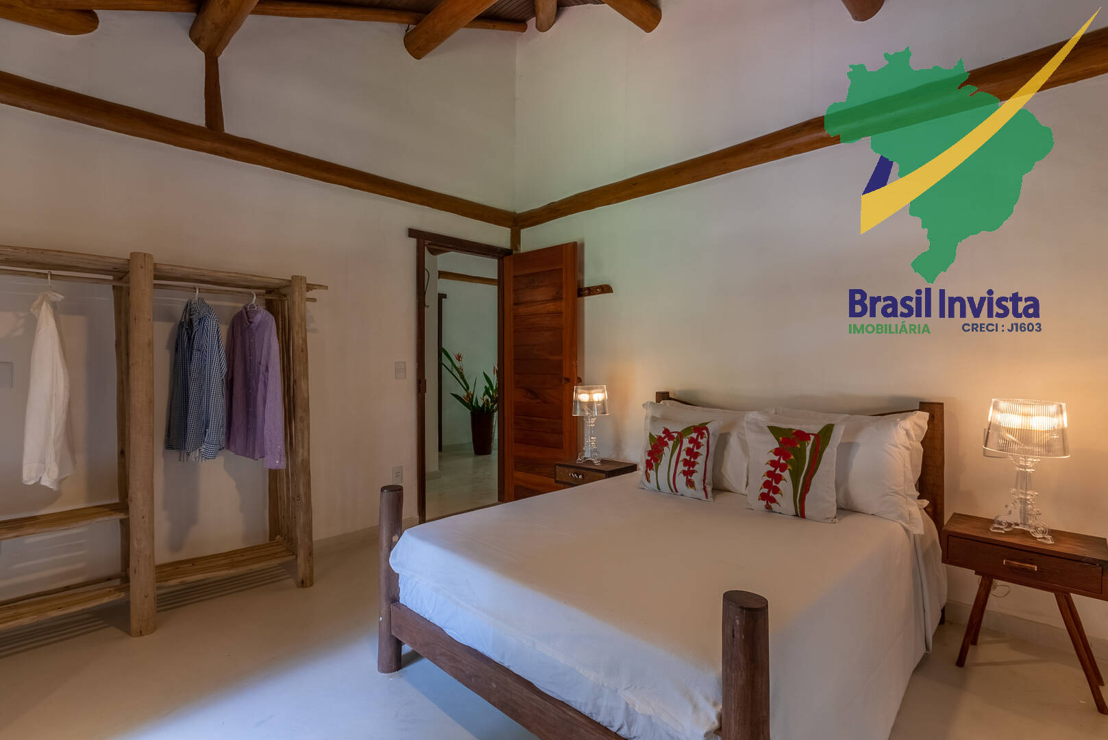 Casa, 5 quartos, 350 m² - Foto 2