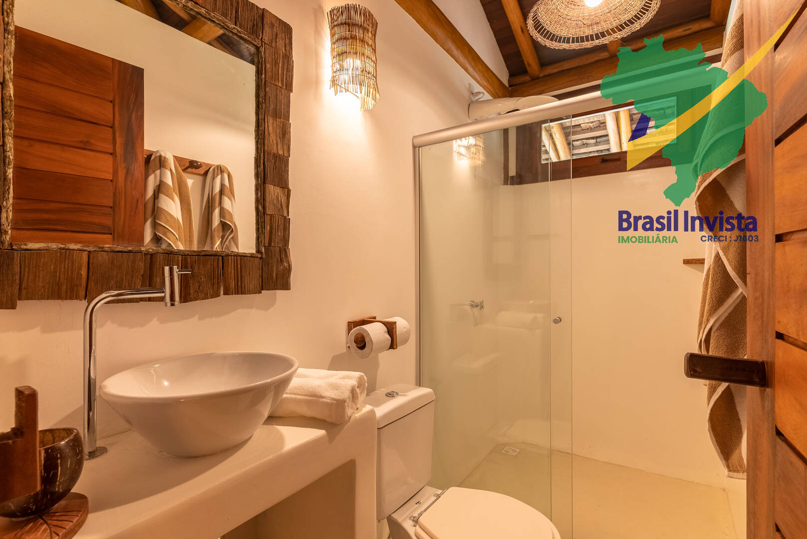 Casa, 5 quartos, 350 m² - Foto 4