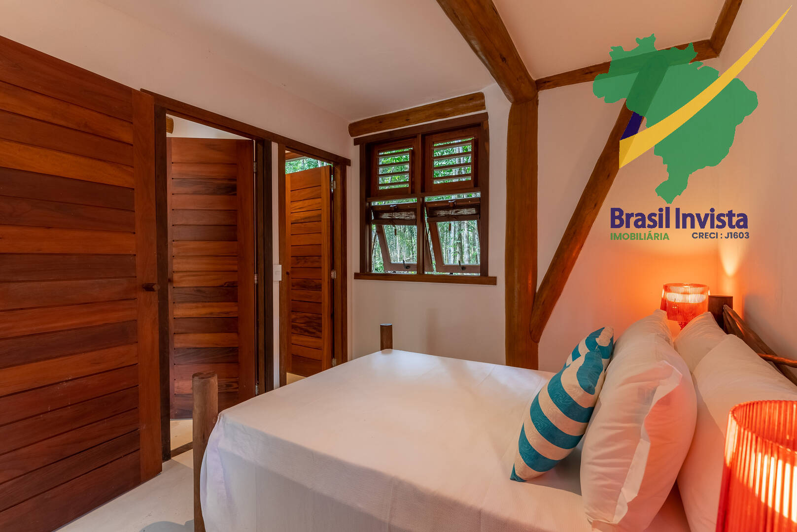 Casa, 5 quartos, 350 m² - Foto 5