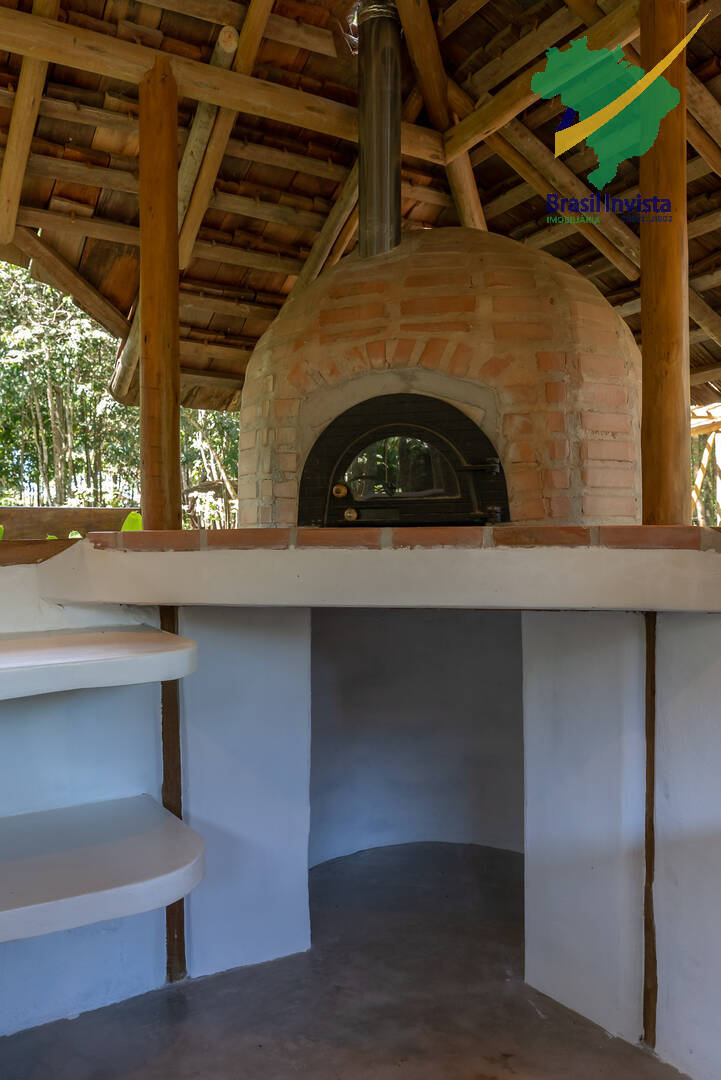 Casa, 5 quartos, 350 m² - Foto 7