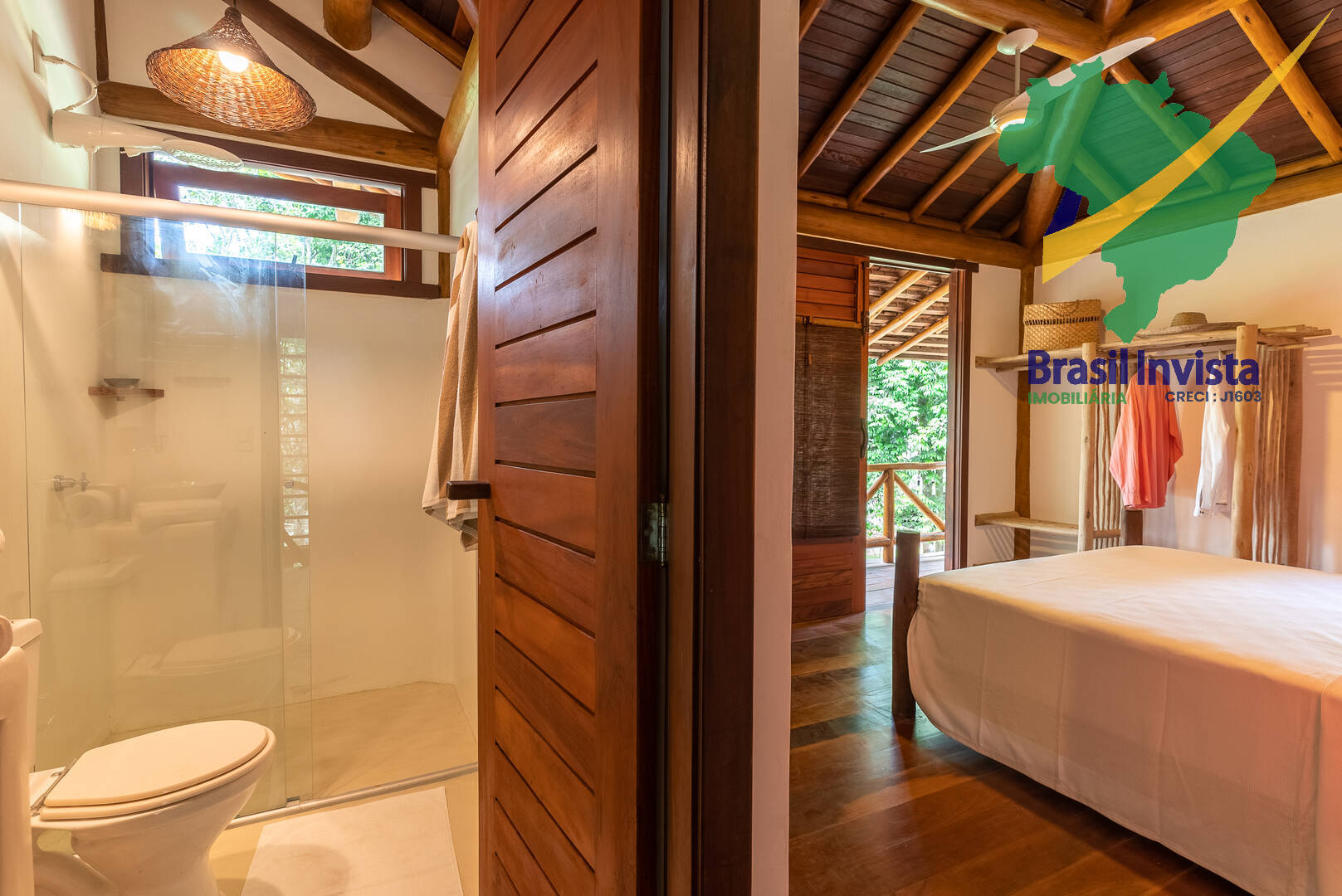 Casa, 5 quartos, 350 m² - Foto 8