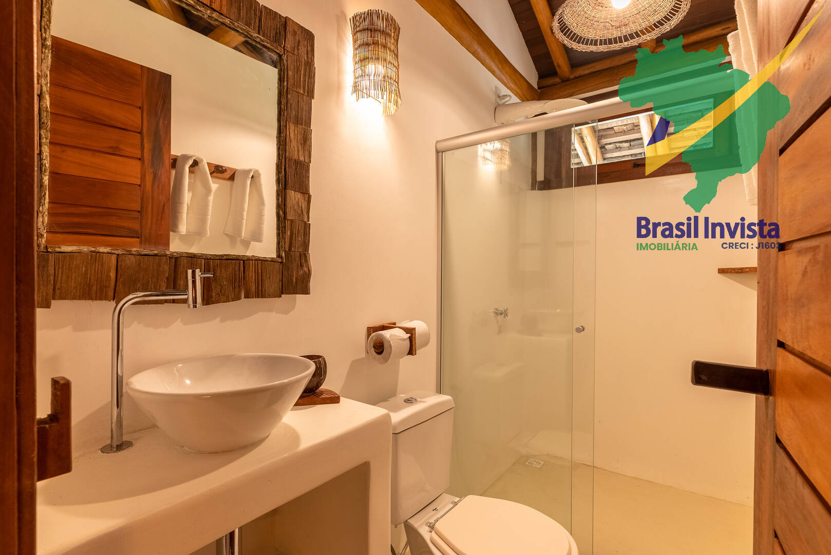 Casa, 5 quartos, 350 m² - Foto 10