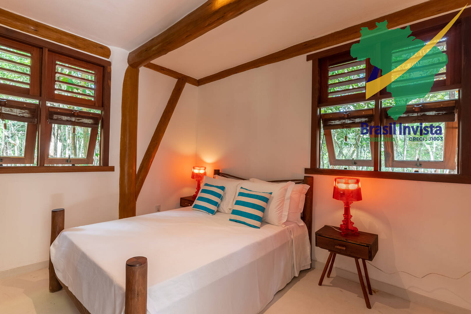 Casa, 5 quartos, 350 m² - Foto 11