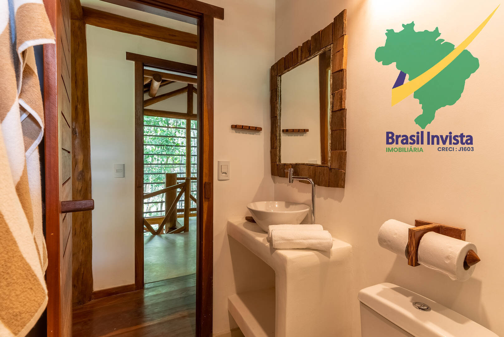 Casa, 5 quartos, 350 m² - Foto 12