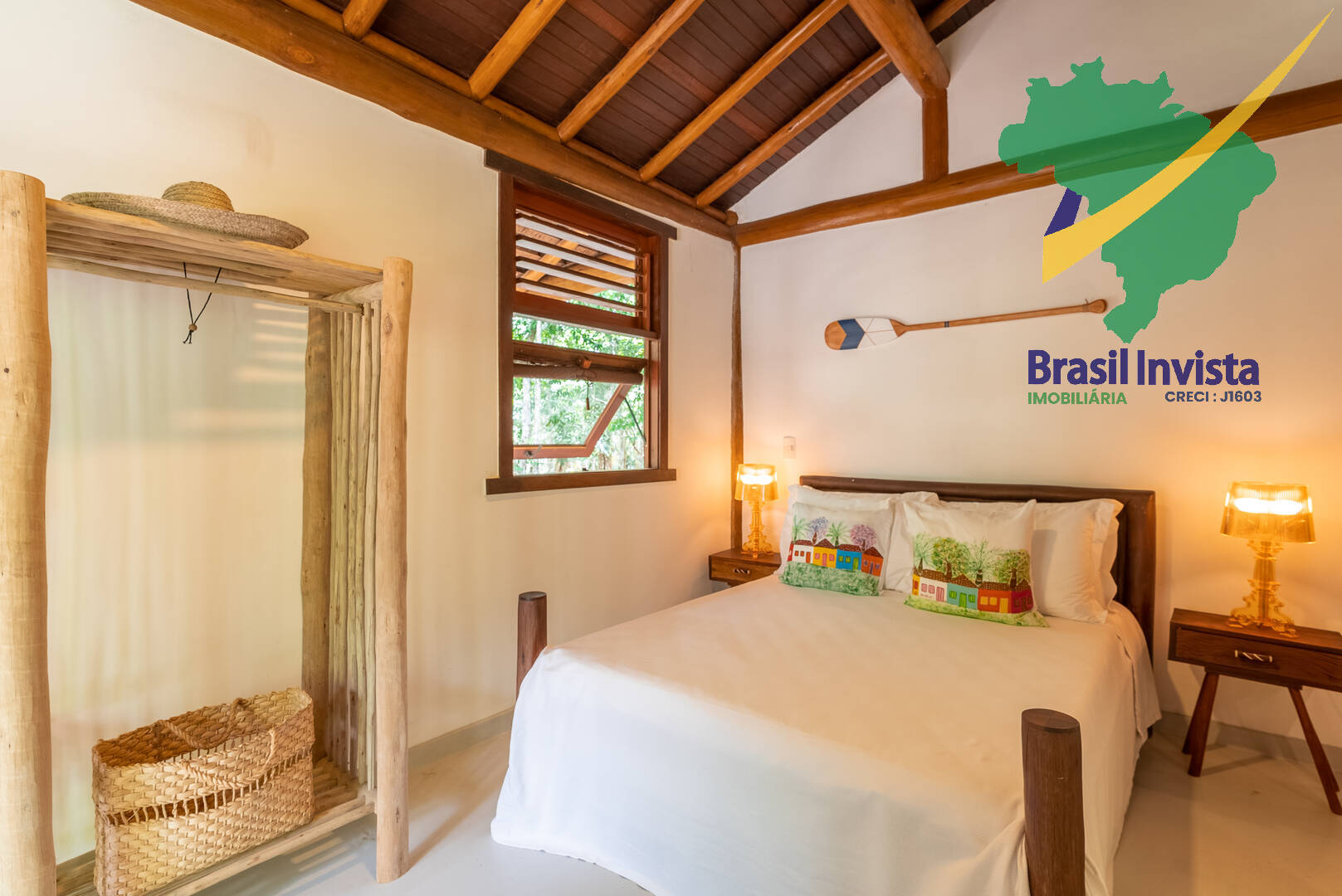 Casa, 5 quartos, 350 m² - Foto 14