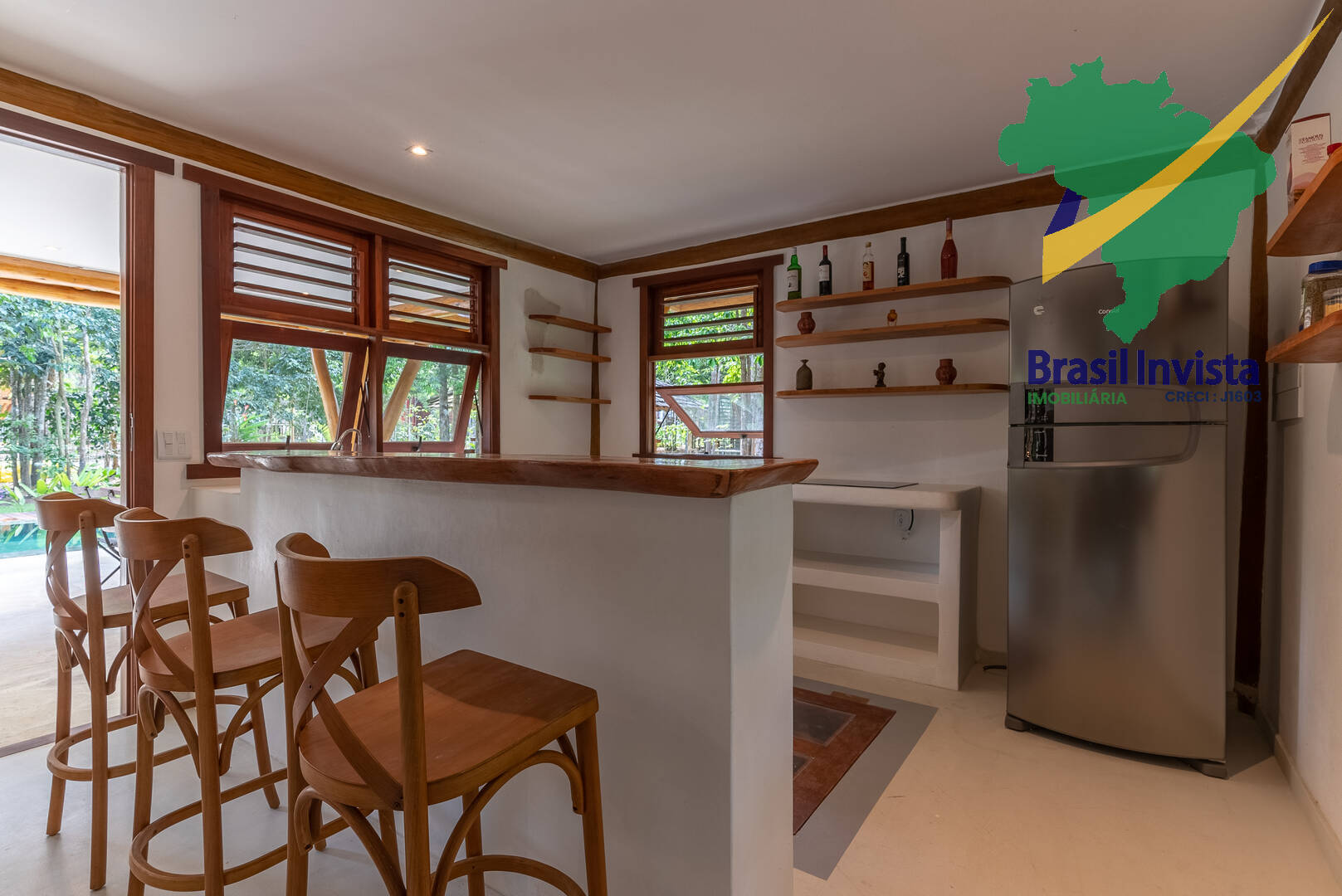 Casa, 5 quartos, 350 m² - Foto 15