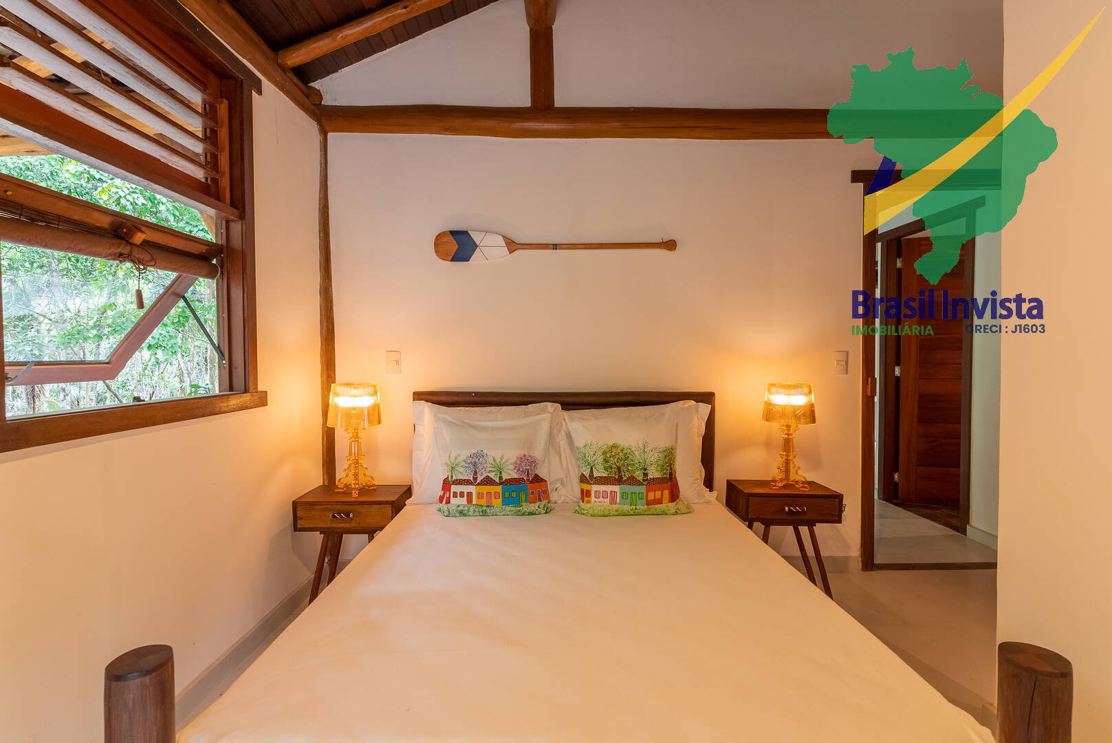 Casa, 5 quartos, 350 m² - Foto 16