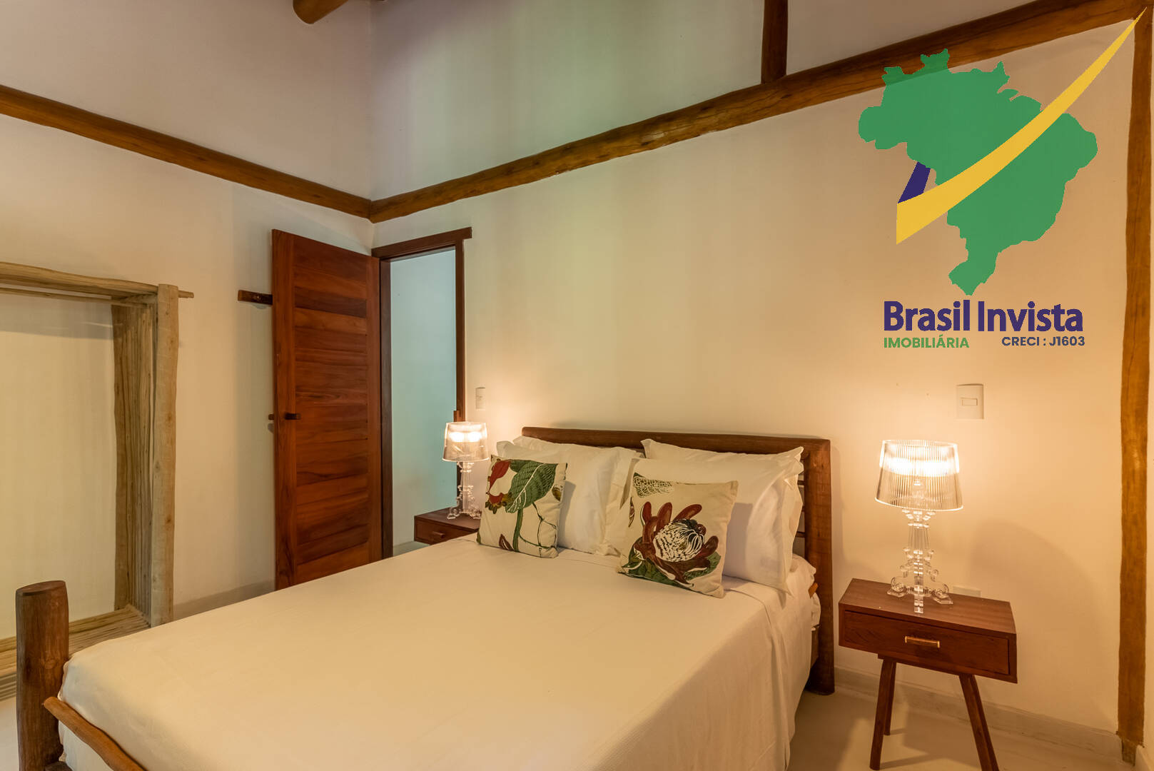 Casa, 5 quartos, 350 m² - Foto 18