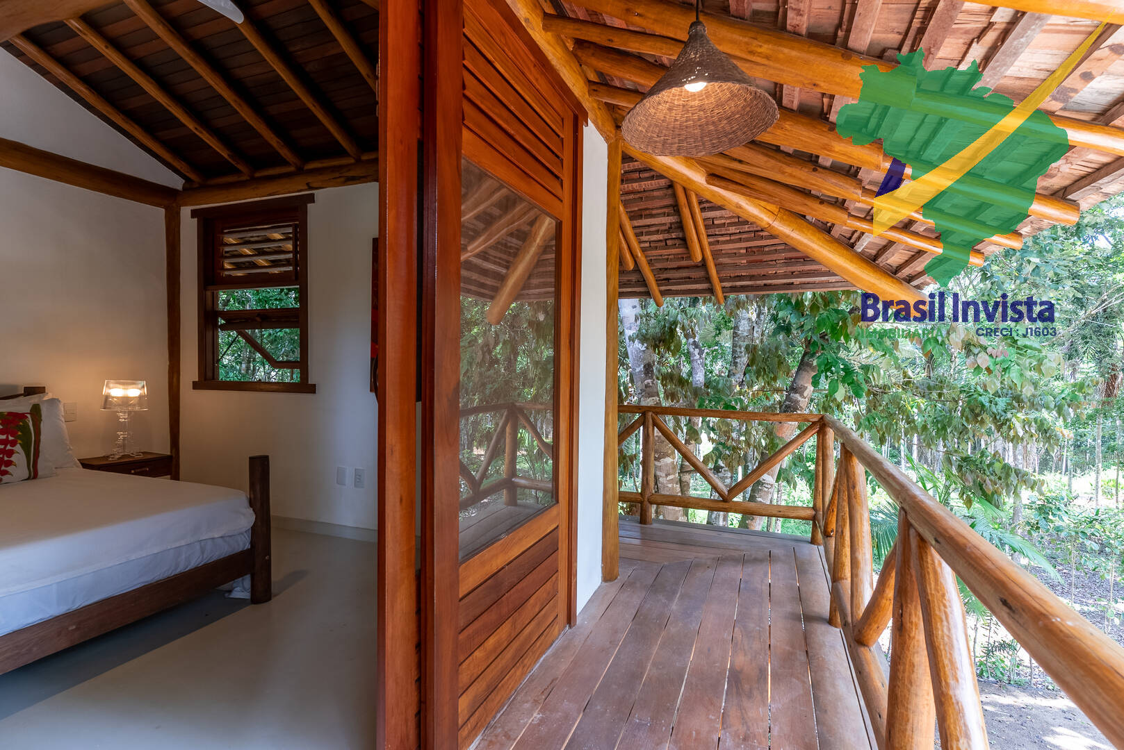 Casa, 5 quartos, 350 m² - Foto 19