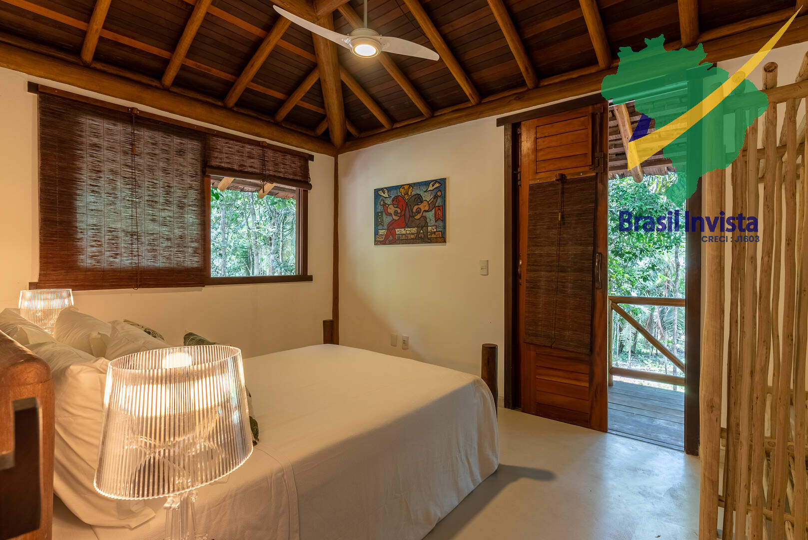 Casa, 5 quartos, 350 m² - Foto 22