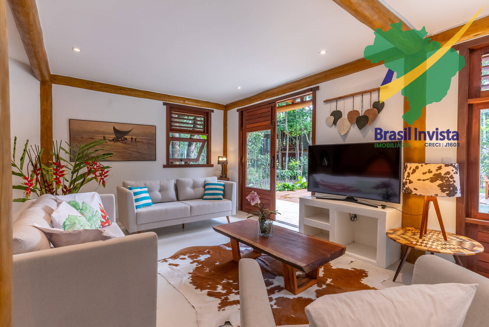 Casa, 5 quartos, 350 m² - Foto 23