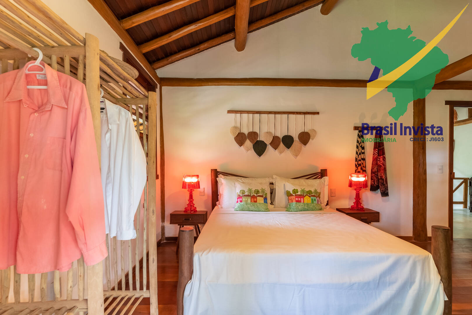 Casa, 5 quartos, 350 m² - Foto 25