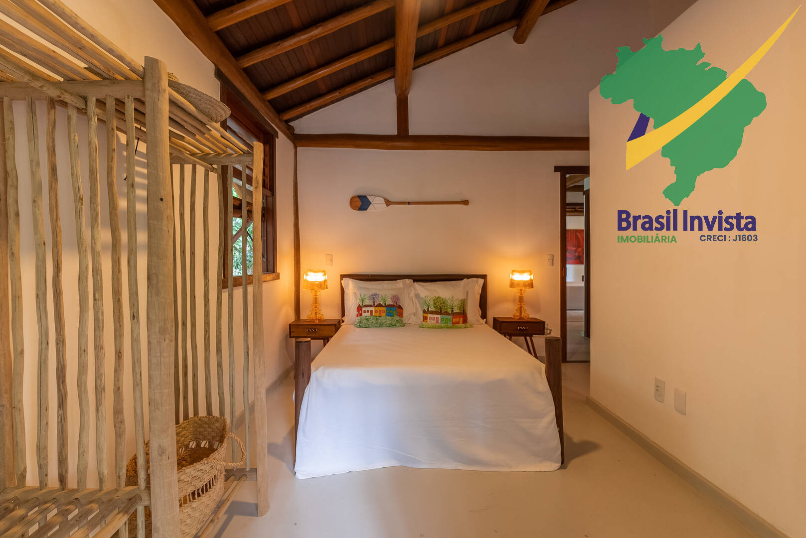 Casa, 5 quartos, 350 m² - Foto 27