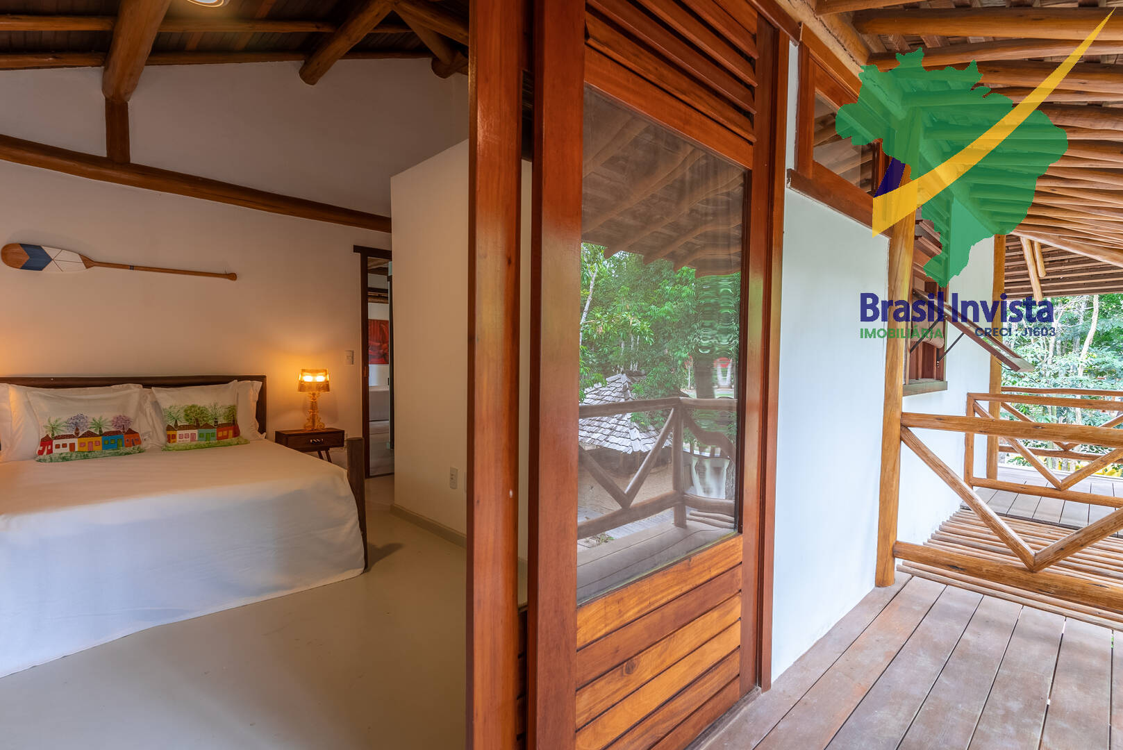 Casa, 5 quartos, 350 m² - Foto 28