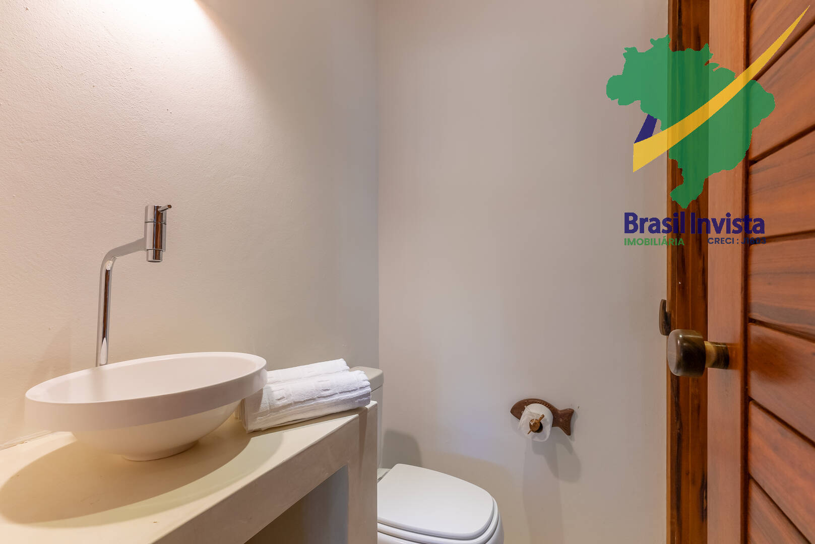 Casa, 5 quartos, 350 m² - Foto 31