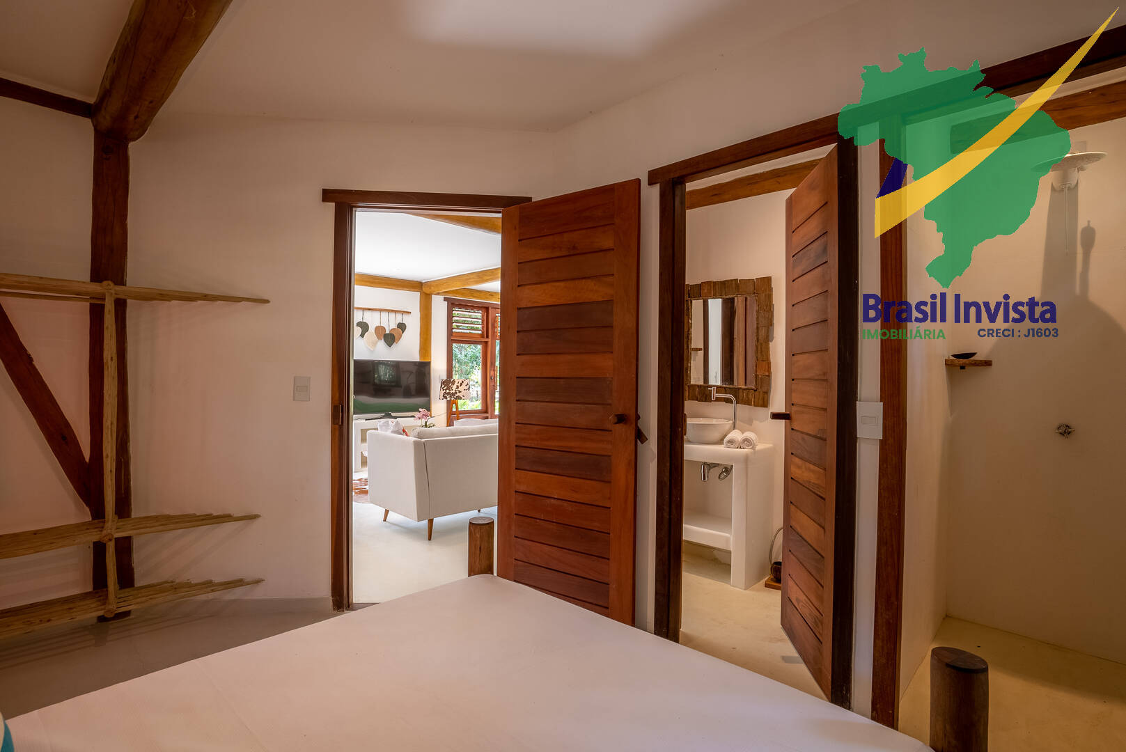 Casa, 5 quartos, 350 m² - Foto 34