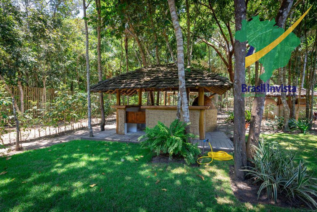 Casa, 4 quartos, 360 m² - Foto 2