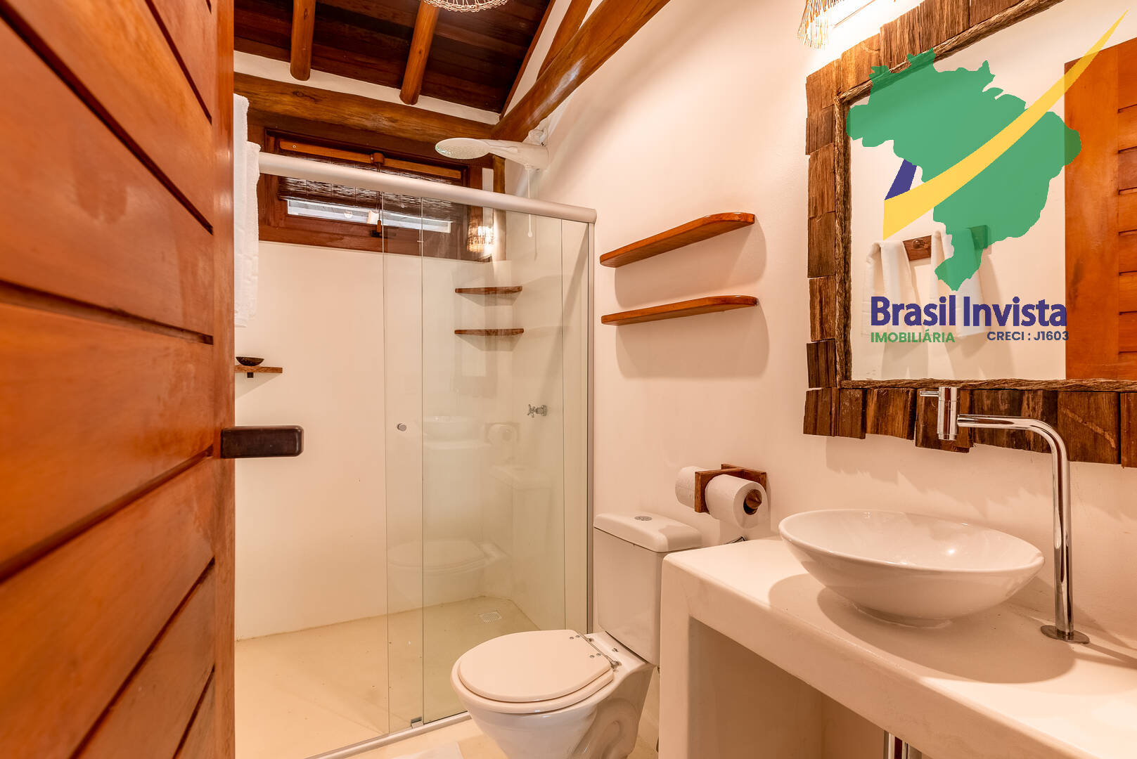 Casa, 4 quartos, 360 m² - Foto 3