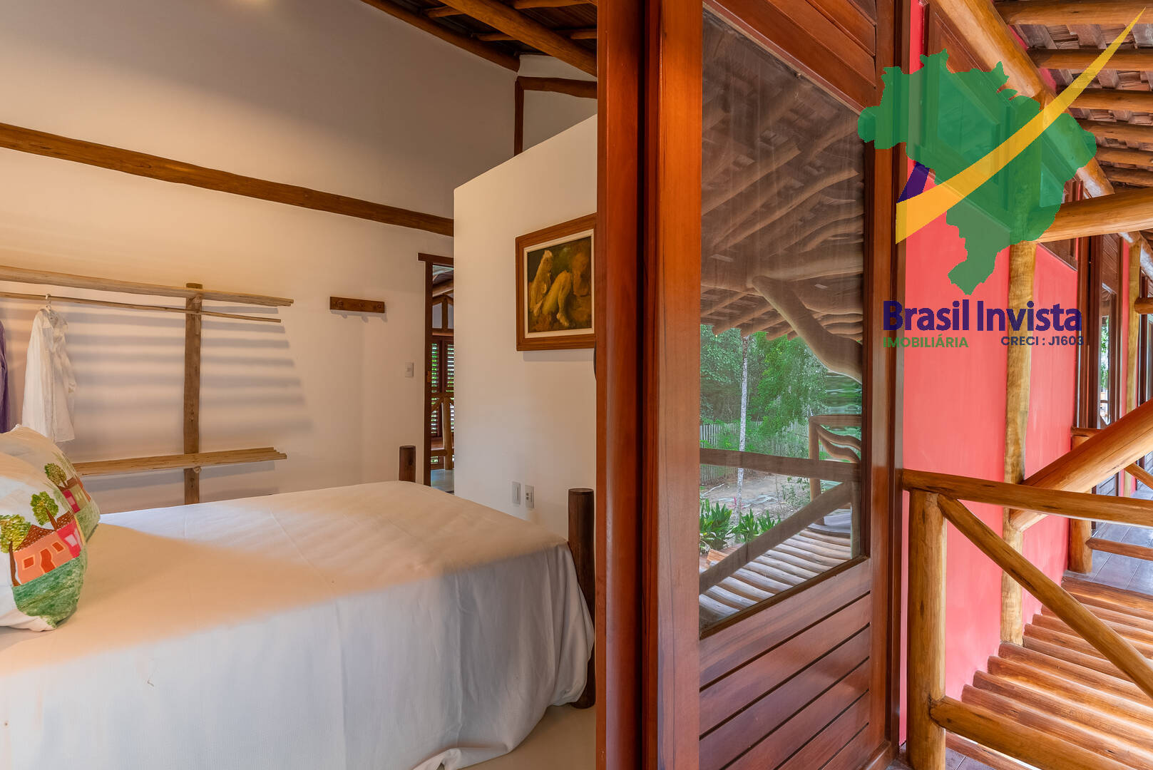 Casa, 4 quartos, 360 m² - Foto 6