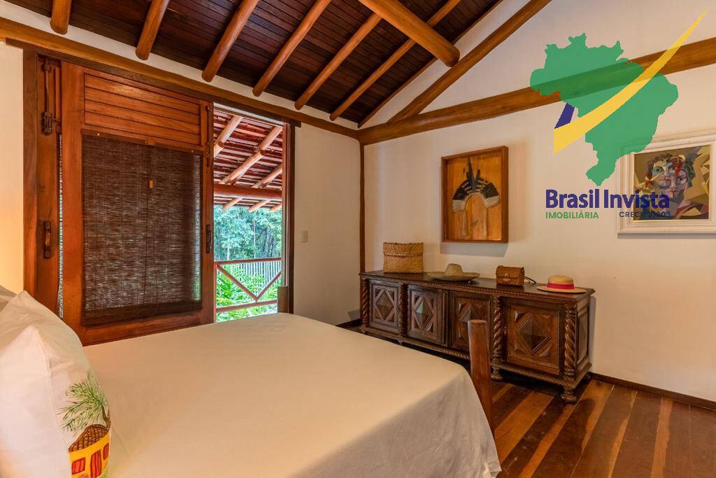 Casa, 4 quartos, 360 m² - Foto 7