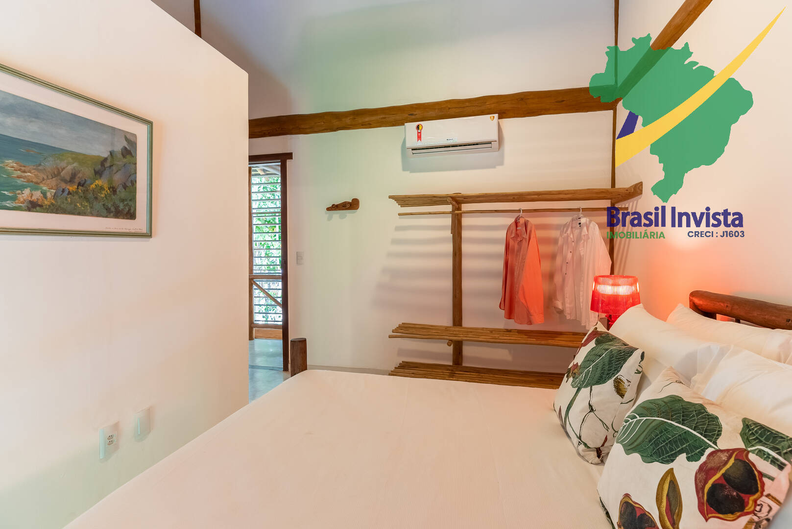 Casa, 4 quartos, 360 m² - Foto 8