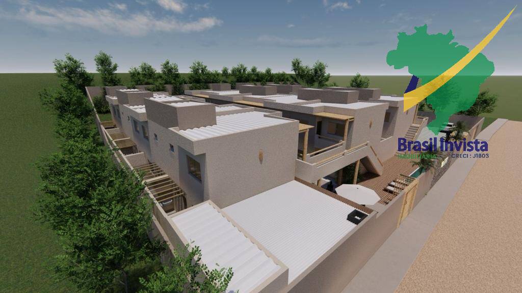 Apartamento, 2 quartos, 42 m² - Foto 1