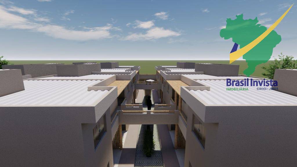 Apartamento, 2 quartos, 42 m² - Foto 15