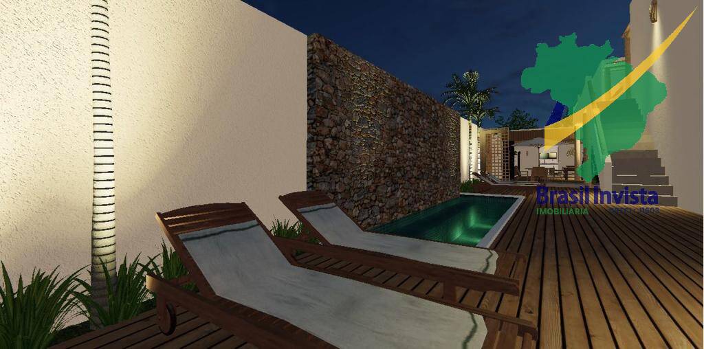 Apartamento, 2 quartos, 42 m² - Foto 19