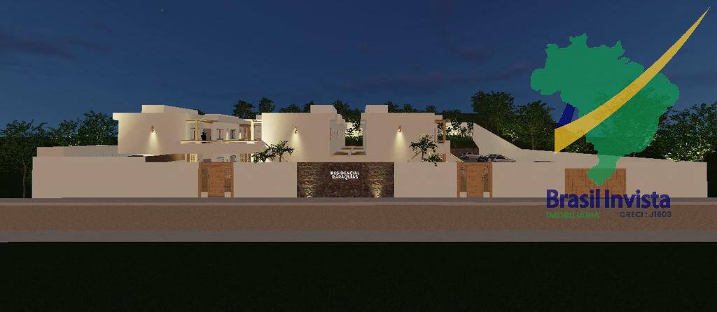 Apartamento, 2 quartos, 42 m² - Foto 21