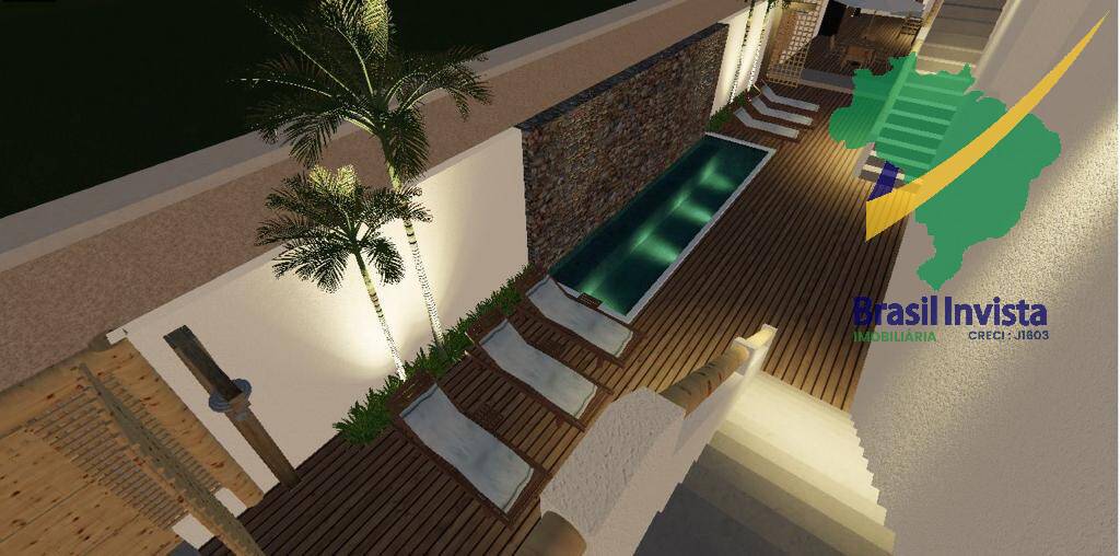 Apartamento, 2 quartos, 42 m² - Foto 23