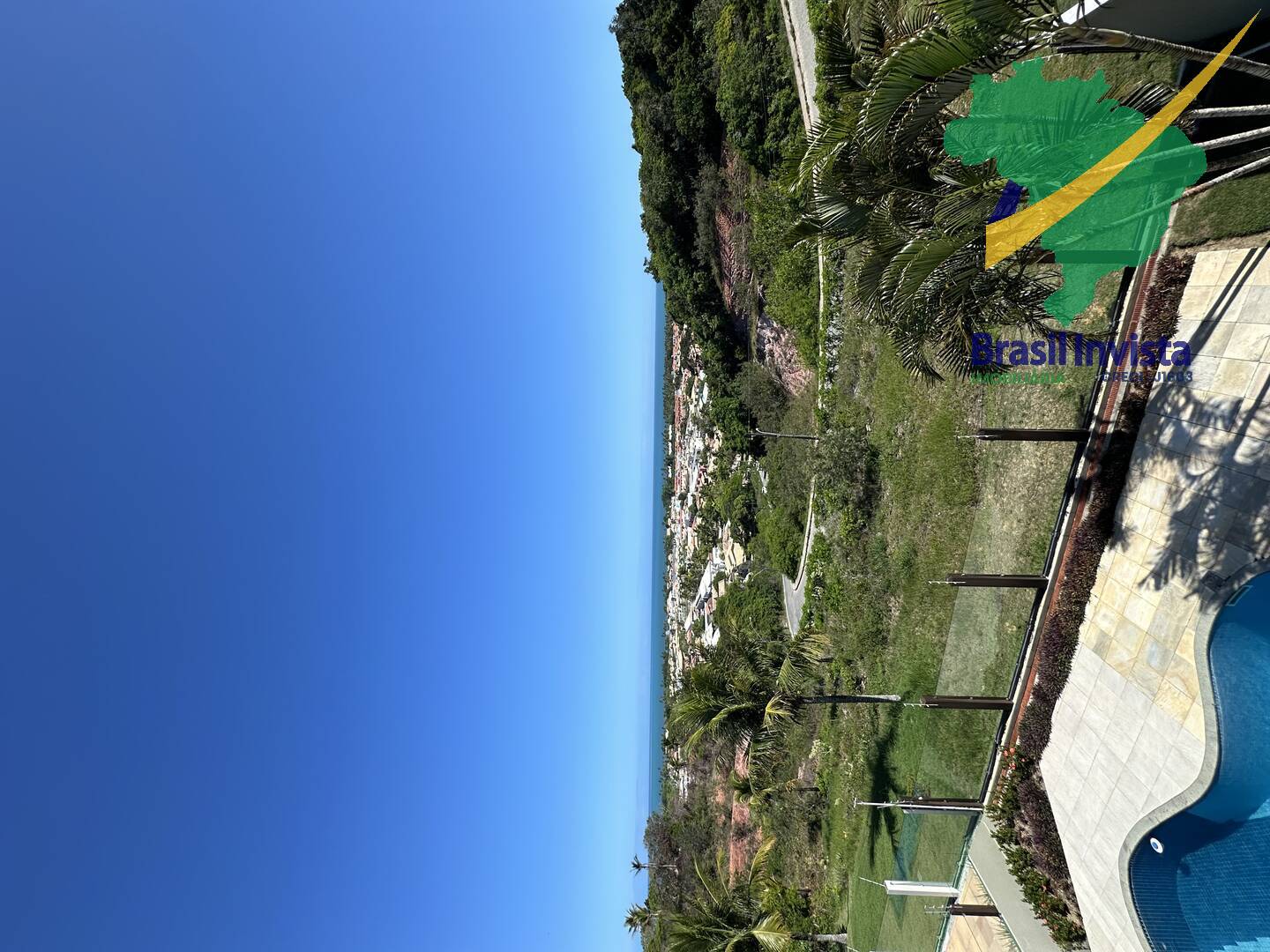 Casa, 4 quartos, 150 m² - Foto 3