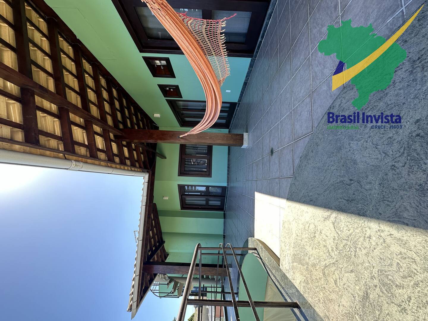 Casa, 4 quartos, 150 m² - Foto 8