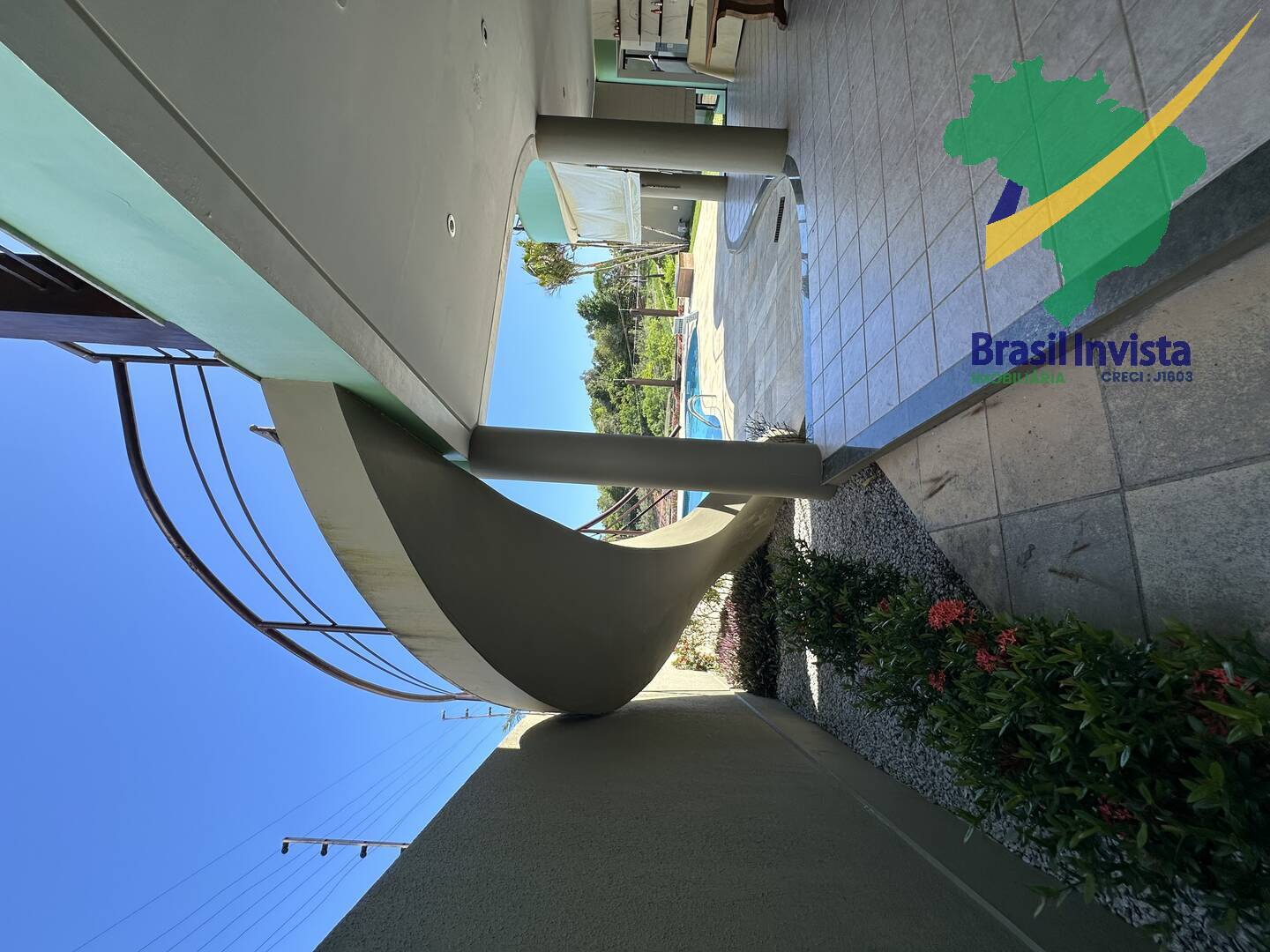 Casa, 4 quartos, 150 m² - Foto 9