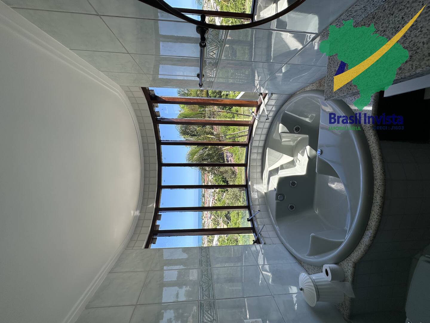 Casa, 4 quartos, 150 m² - Foto 10