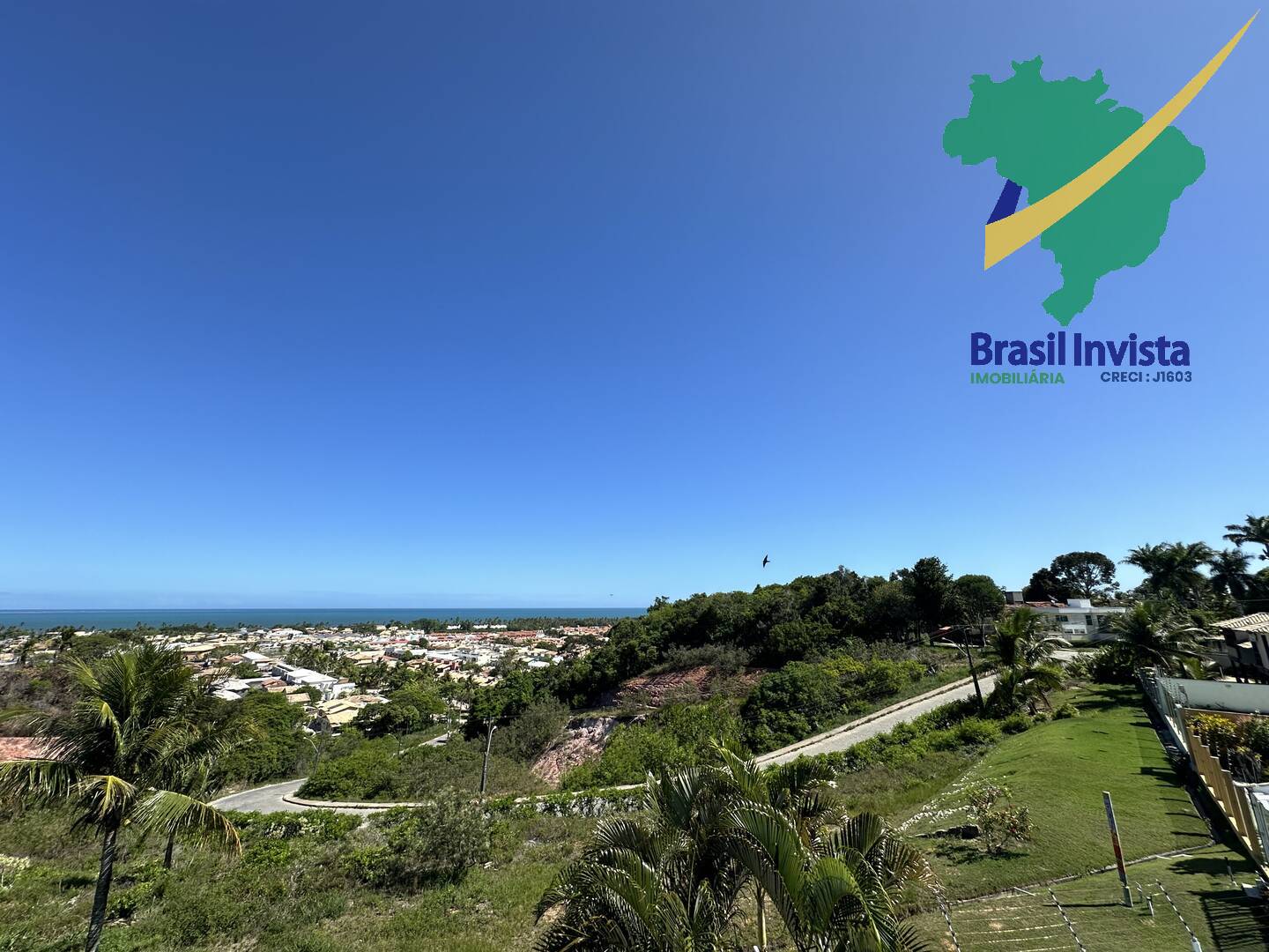 Casa, 4 quartos, 150 m² - Foto 12