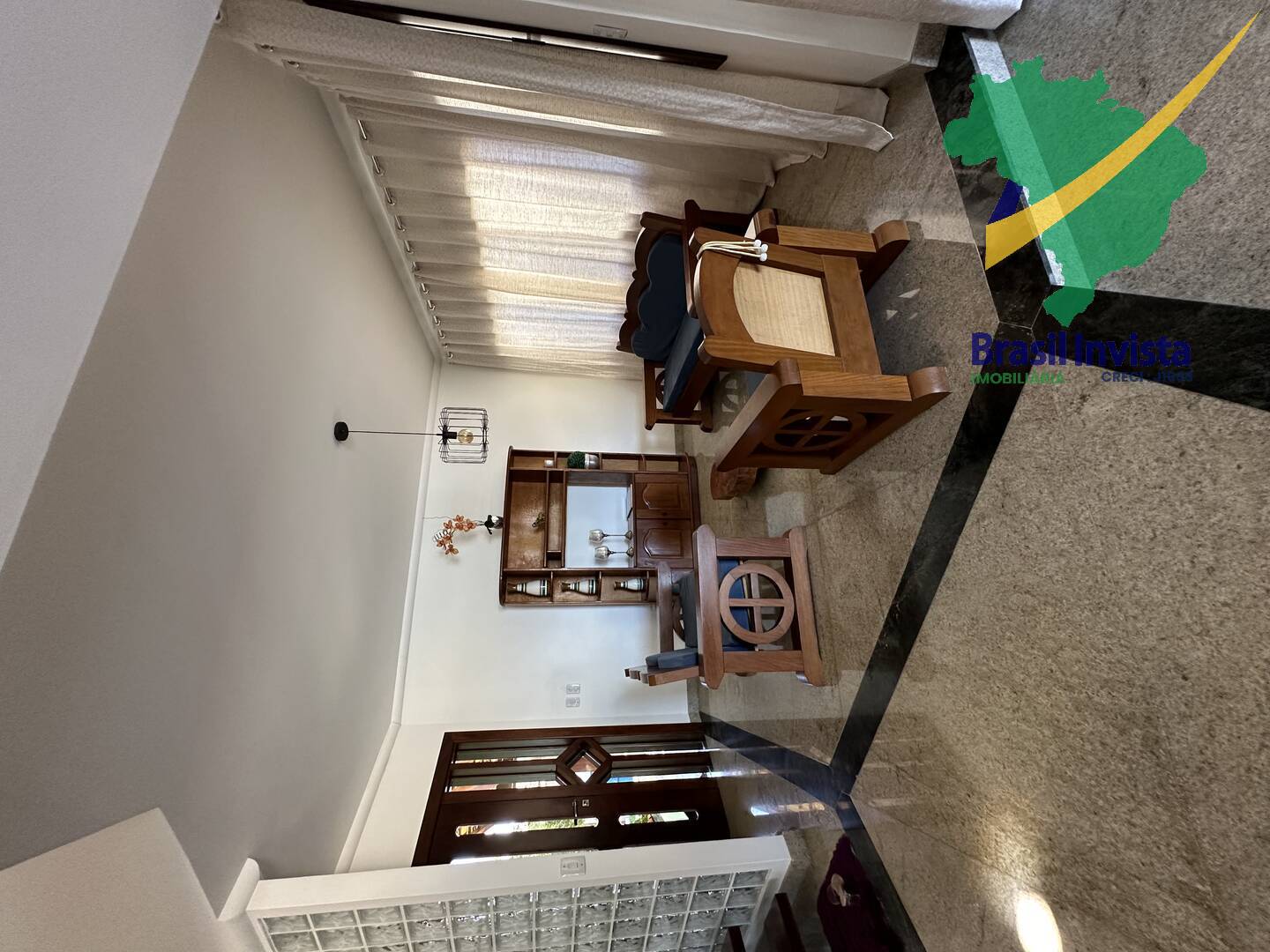 Casa, 4 quartos, 150 m² - Foto 13